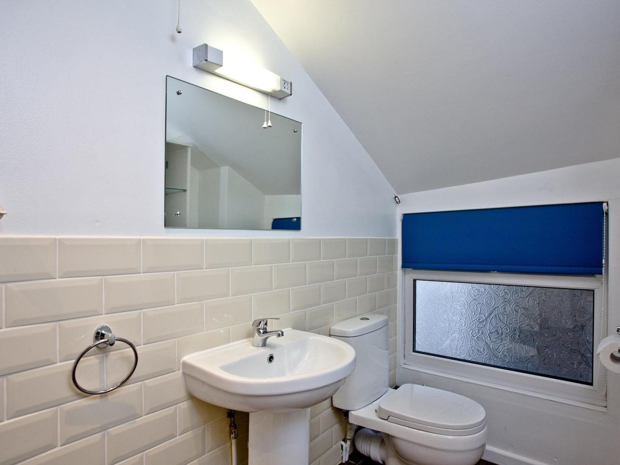 Pilgrims Cottage Brixham Buitenkant foto